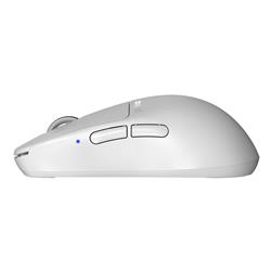 PULSAR X2H Wireless Size 1 Gaming Mouse White - Mini Size(Open Box)