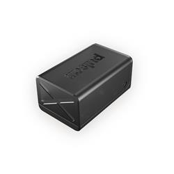 PULSAR 4K Wireless Dongle(Open Box)