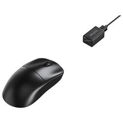 PULSAR 4K Wireless Dongle(Open Box)