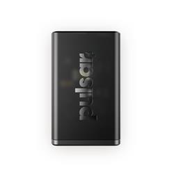 PULSAR 4K Wireless Dongle(Open Box)