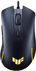 ASUS P309 TUF GAMING M3 GEN II Wired Gaming Mouse