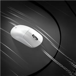 LOGITECH G PRO X Superlight 2 Lightspeed Wireless Gaming Mouse - White