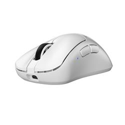 PULSAR Xlite V3 Wireless Size 2 - White