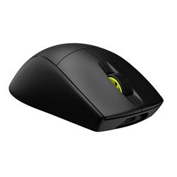 CORSAIR M75 AIR WIRELESS Ultra-Lightweight Gaming Mouse - Black(Open Box)