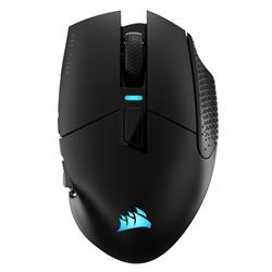 CORSAIR Scimitar Elite Wireless Gaming Mouse(Open Box)