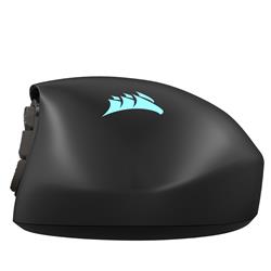 CORSAIR Scimitar Elite Wireless Gaming Mouse(Open Box)