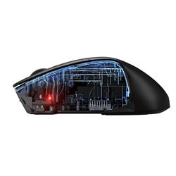 CORSAIR Scimitar Elite Wireless Gaming Mouse(Open Box)