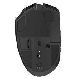 CORSAIR Scimitar Elite Wireless Gaming Mouse(Open Box)