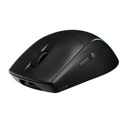 CORSAIR M75 WIRELESS Lightweight RGB Gaming Mouse – Black