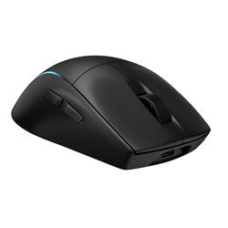 CORSAIR M75 WIRELESS Lightweight RGB Gaming Mouse – Black