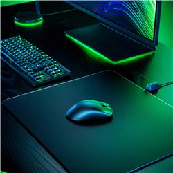 Razer Viper V3 HyperSpeed - Wireless Esports Mouse