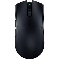 Razer Viper V3 HyperSpeed - Wireless Esports Mouse