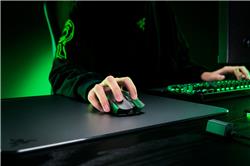 Razer Viper V3 Pro - Black(Open Box)