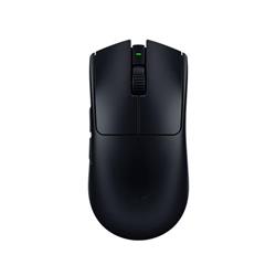 Razer Viper V3 Pro - Black(Open Box)