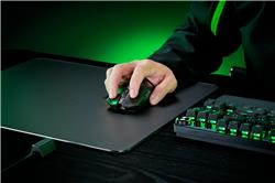 Razer Viper V3 Pro - Black(Open Box)