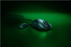 Razer Viper V3 Pro - Black(Open Box)