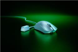 Razer Viper V3 Pro - White(Open Box)