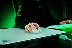 Razer Viper V3 Pro - White(Open Box)