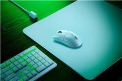 Razer Viper V3 Pro - White(Open Box)