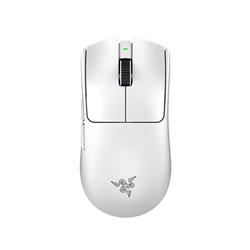 Razer Viper V3 Pro - White(Open Box)