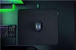 Razer DeathAdder V3 HyperSpeed ​​Wireless Esports Gaming Mouse