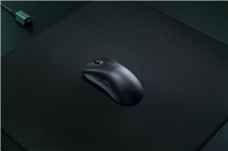 Razer DeathAdder V3 HyperSpeed ​​Wireless Esports Gaming Mouse