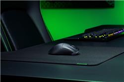 Razer DeathAdder V3 HyperSpeed ​​Wireless Esports Gaming Mouse