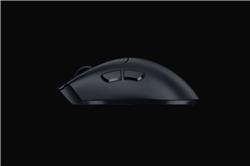 Razer DeathAdder V3 HyperSpeed ​​Wireless Esports Gaming Mouse