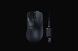 Razer DeathAdder V3 HyperSpeed ​​Wireless Esports Gaming Mouse