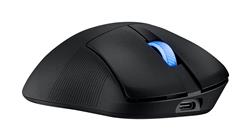Souris de jeu sans fil ASUS ROG Keris II Ace - Noir
