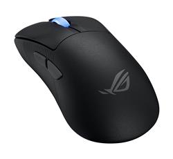 Souris de jeu sans fil ASUS ROG Keris II Ace - Noir