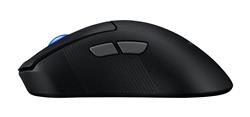 Souris de jeu sans fil ASUS ROG Keris II Ace - Noir