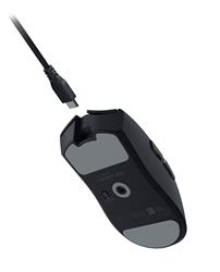 RAZER Viper V4 Pro Gaming Mouse - Black