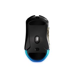 STEELSERIES AEROX 9 Wireless Gaming mouse - World of Warcraft Edition