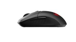 MSI VERSA 300 Wireless Gaming Mouse