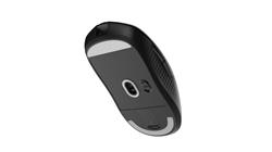 MSI VERSA 300 Wireless Gaming Mouse