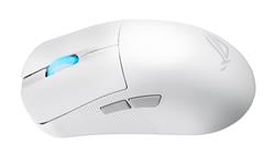 Souris de jeu sans fil ASUS ROG Harpe Ace Mini - Blanc(Open Box)