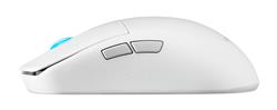 Souris de jeu sans fil ASUS ROG Harpe Ace Mini - Blanc(Open Box)