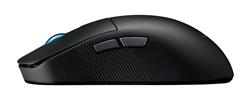 ASUS ROG Harpe Ace Mini Wireless Gaming Mouse-Black(Open Box)