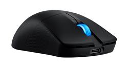 ASUS ROG Harpe Ace Mini Wireless Gaming Mouse-Black(Open Box)