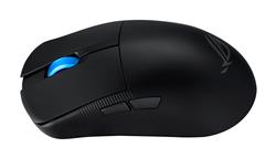 ASUS ROG Harpe Ace Mini Wireless Gaming Mouse-Black(Open Box)