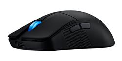 ASUS ROG Harpe Ace Mini Wireless Gaming Mouse-Black(Open Box)