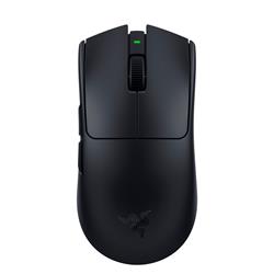 RAZER Viper V4 Pro Gaming Mouse - Black