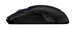 ASUS P718 ROG Harpe Ace Extreme Gaming Mouse - Black
