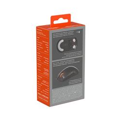 STEELSERIES Rival 3 Wireless Gen 2 Gaming Mice - Black