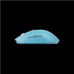 STEELSERIES Rival 3 Wireless Gen 2 Gaming Mouse - Lavender