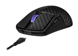 ASUS P718 ROG Harpe Ace Extreme Gaming Mouse - Black