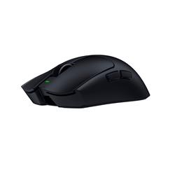 RAZER Viper V4 Pro Gaming Mouse - Black