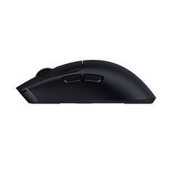 RAZER Viper V4 Pro Gaming Mouse - Black