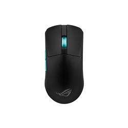 Asus ROG Harpe Ace Aim Lab Edition Wireless Gaming Mouse(Open Box)